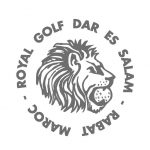 Royal Golf Dar Essalam