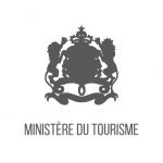 Ministere du Tourisme