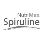 Nutrimax spiruline