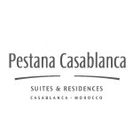 Hotel Pestana Casablanca