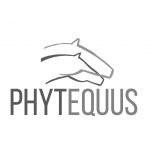 Phytequus