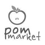 Pom Market
