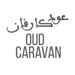 Oud Caravan