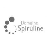 Domaine Spiruline