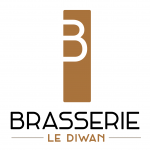 Design Logotype – La Brasserie