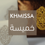 Merchandising for Diwan – Khmissa