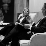 La 4e Conférence ministérielle du « Dialogue 5+5 Tourisme »