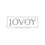 References-Studio-Logos-JOvoy