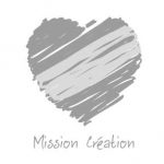 References-Studio-Logos-Missioncreation