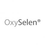 References-Studio-Logos-Oxyselene
