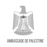 References-Studio-Logos-Palestine