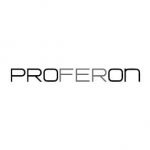 References-Studio-Logos-Proferon